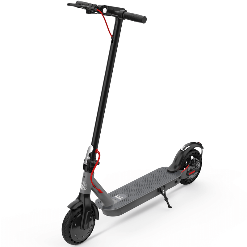 Hiboy S2 Electric-Scooter