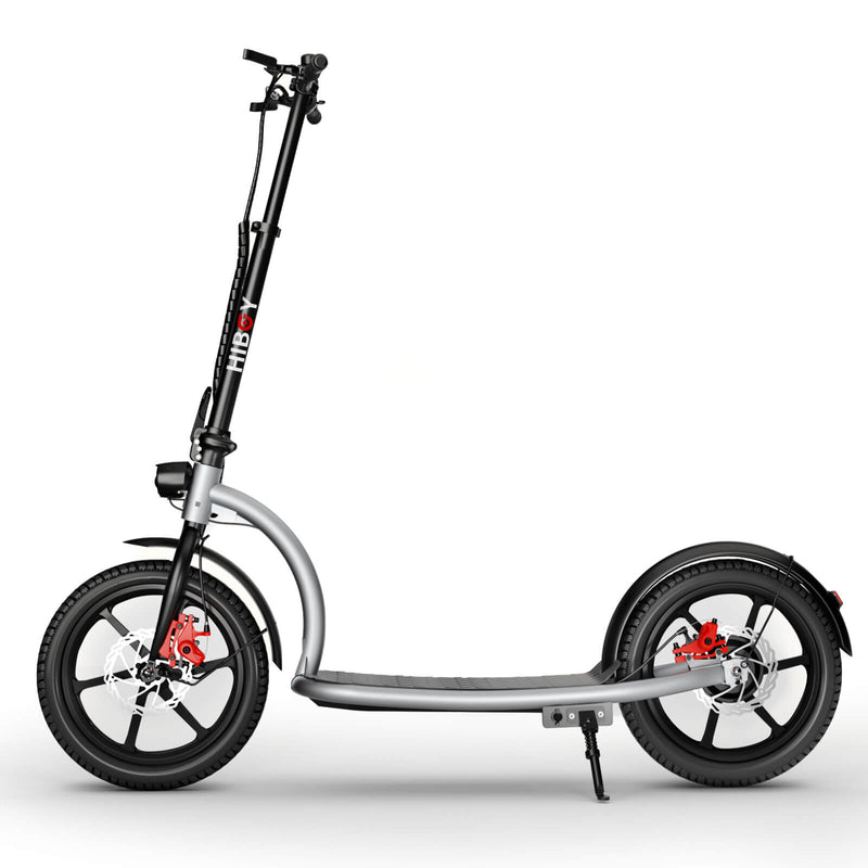 Pro Hiboy VE1  Electric-Scooter