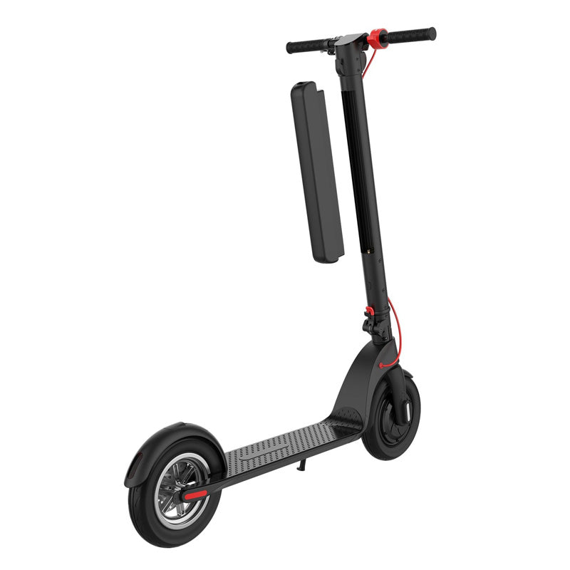 X8 Foldable Electric Scooter