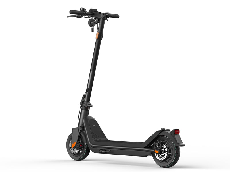 NIU KQi3 Pro Electric-Scooter