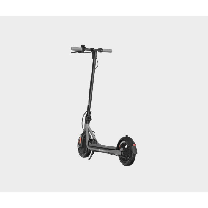 Ninebot Electric Kick-Scooter D18W