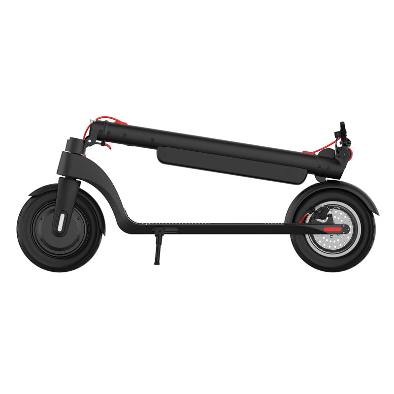 X8 Foldable Electric Scooter