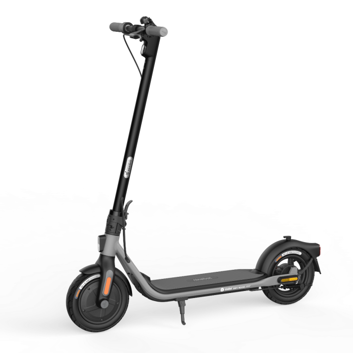 Ninebot Electric Kick-Scooter D18W