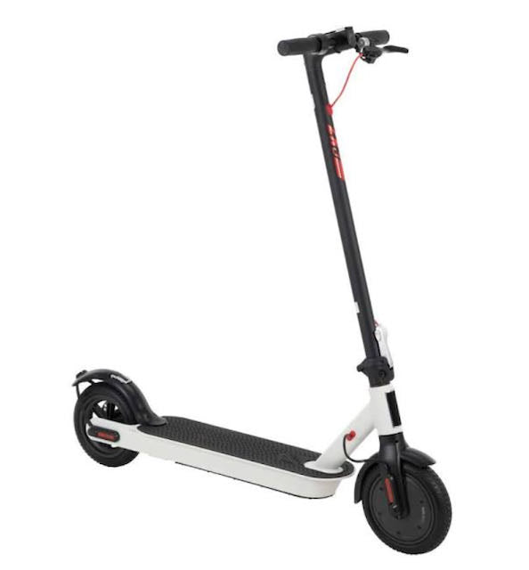 Huffy 36V ZX3 Folding E-Scooter