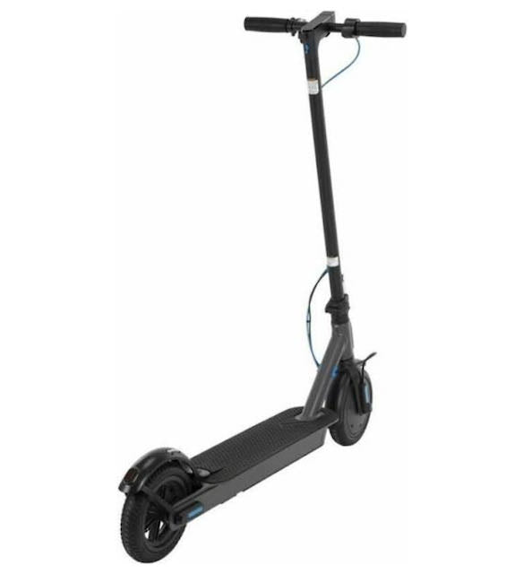 Huffy 36V ZX3 Folding E-Scooter