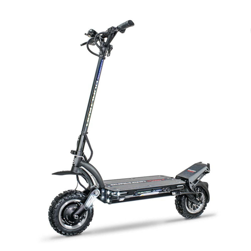 Dualtron Ultra 2 Electric-Scooter