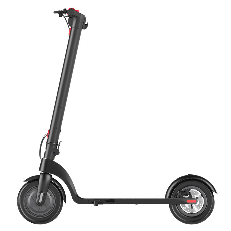 X7 350W Foldable Electric Scooter