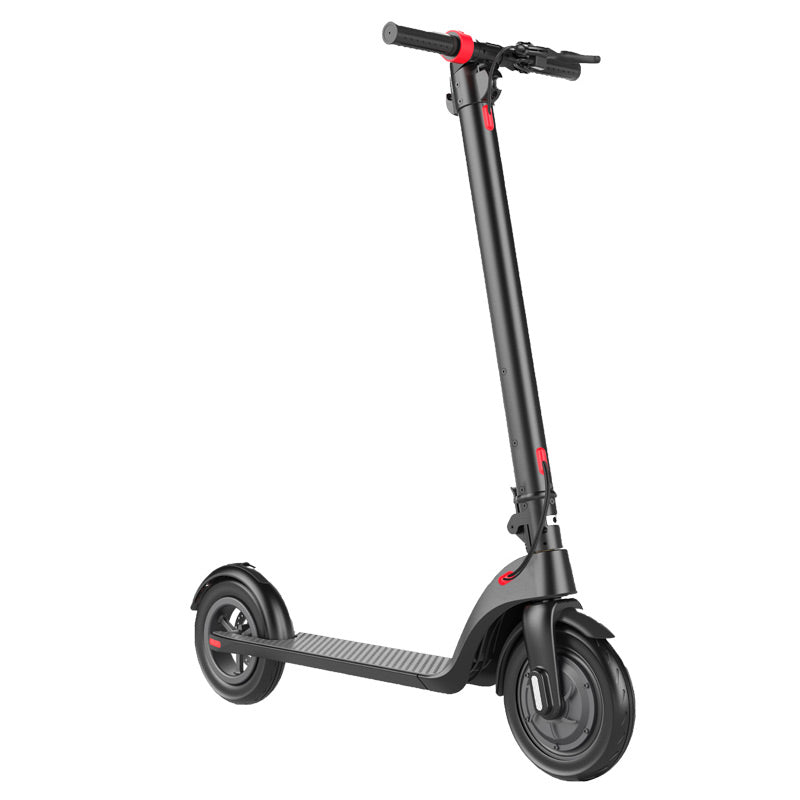 X7 350W Foldable Electric Scooter