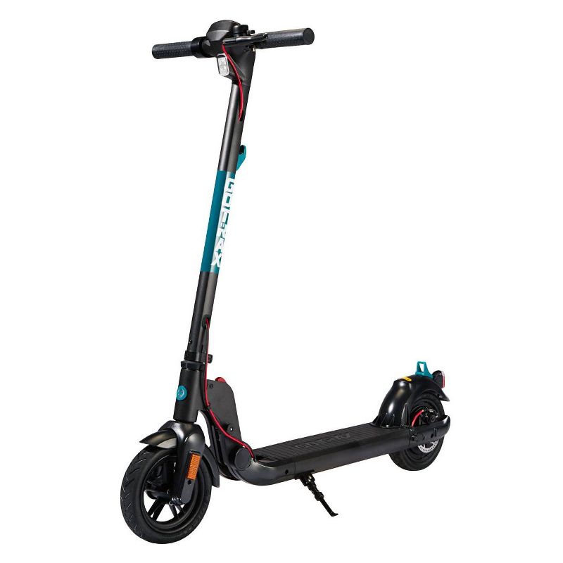 GoTrax Apex-PRO Commuting Electric-Scooter  Black