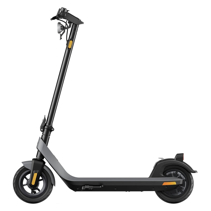 NIU KQi2 Pro Electric Kick-Scooter