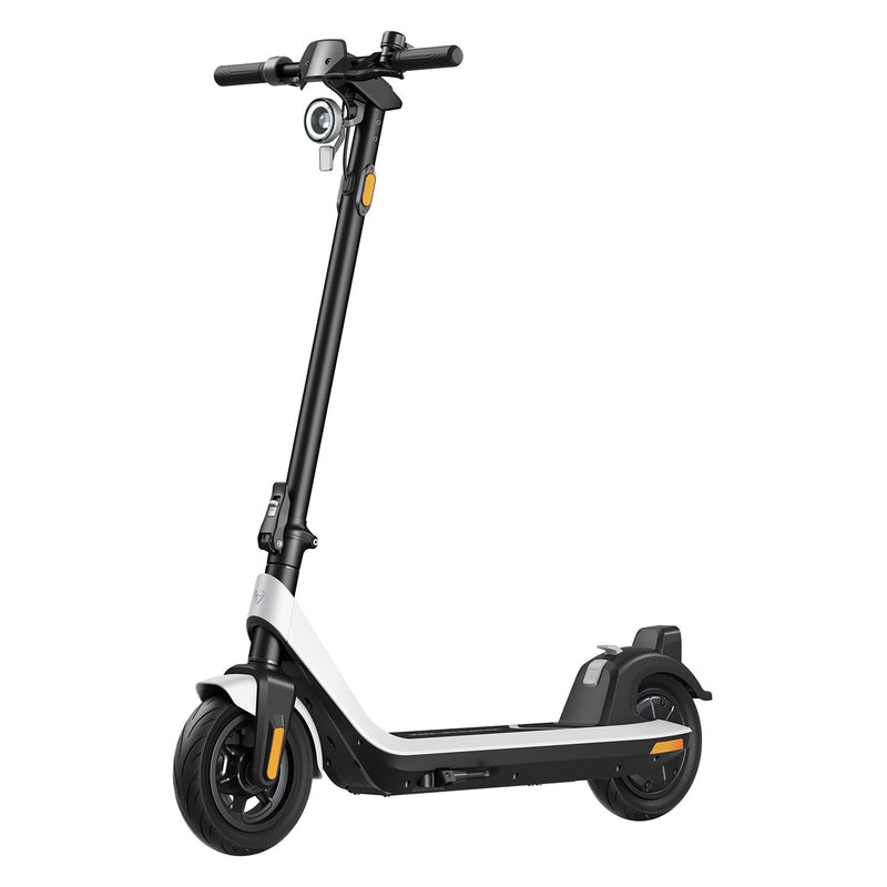 NIU KQi2 Pro Electric Kick-Scooter