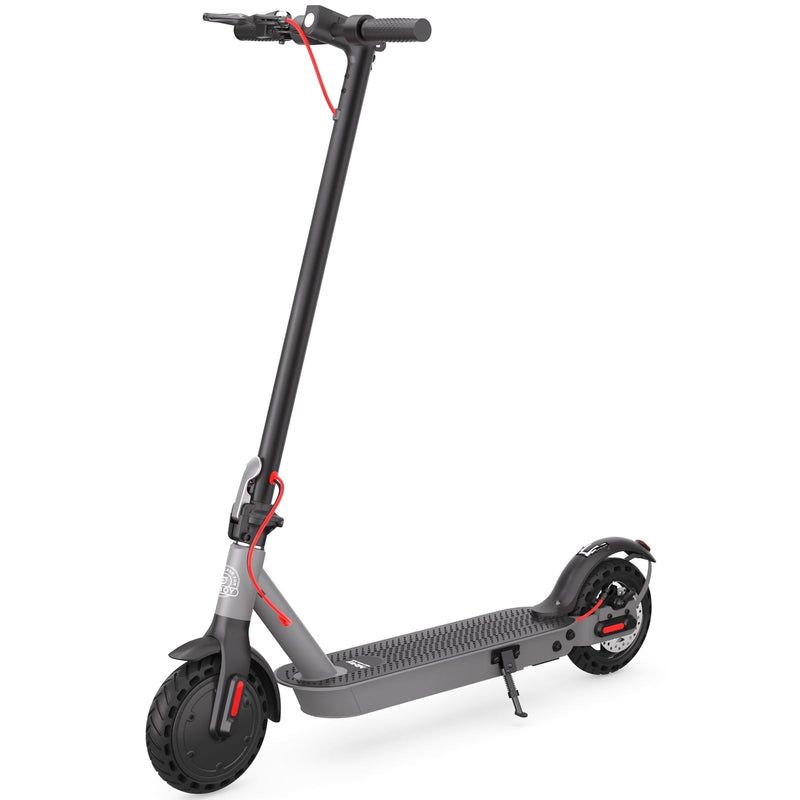 Hiboy S2 Electric-Scooter