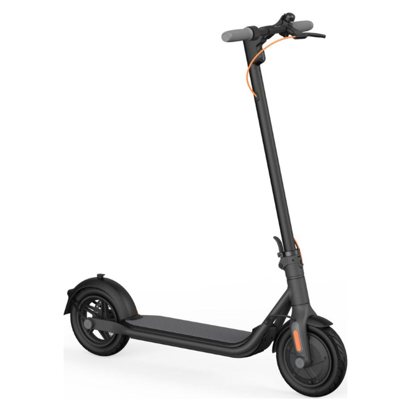 Electric-Kick-Scooter F30 - Gray