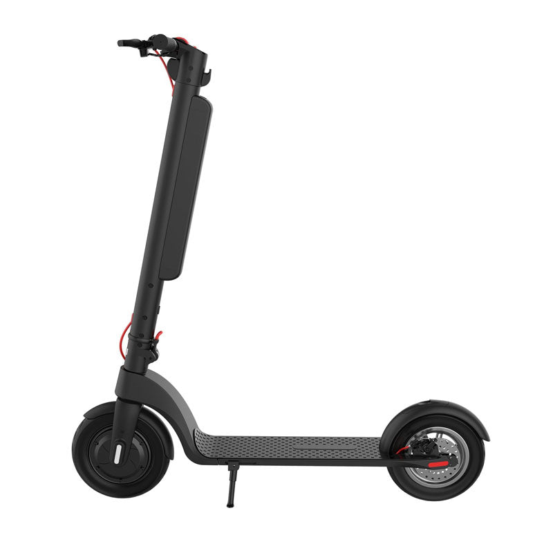 X8 Foldable Electric Scooter