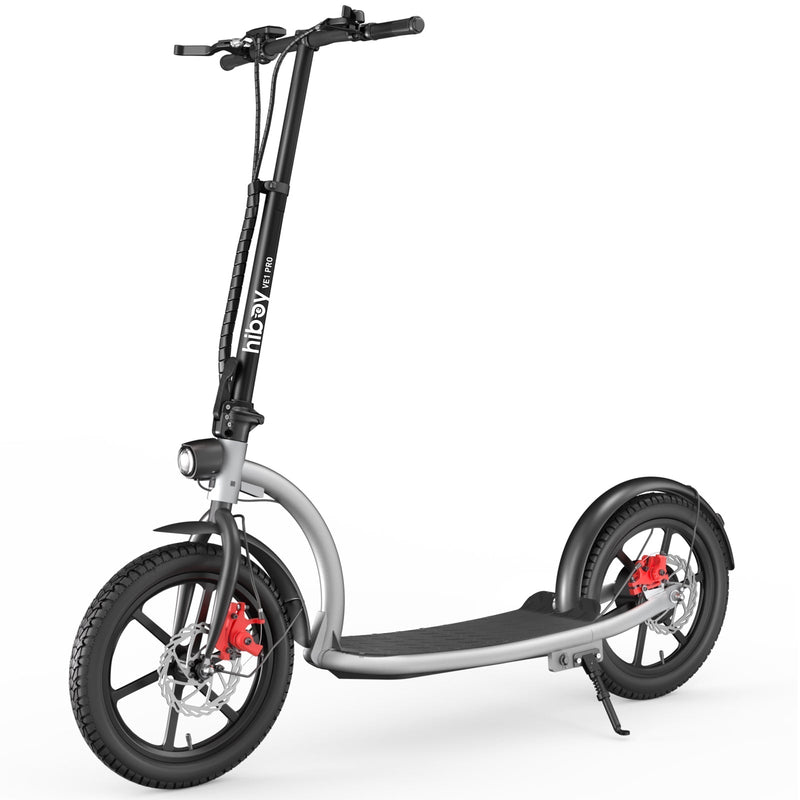 Pro Hiboy VE1  Electric-Scooter