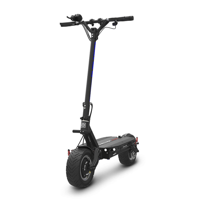 Dualtron Thunder Electric-Scooter