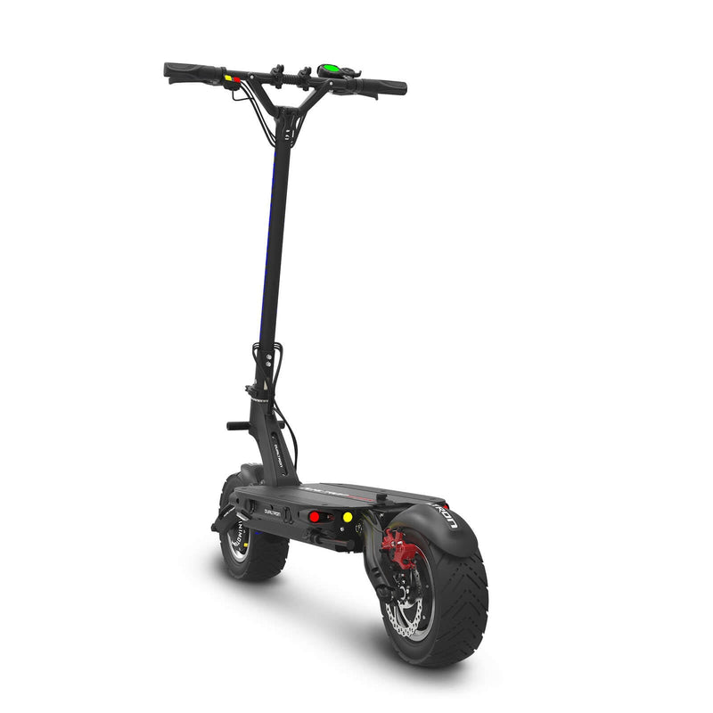 Dualtron Thunder Electric-Scooter