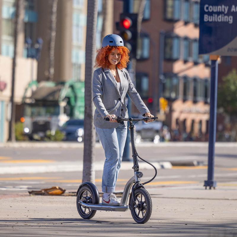 Pro Hiboy VE1  Electric-Scooter