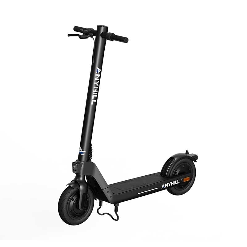 AnyHill UM-2 36V/10Ah 450W Folding Electric-Scooter