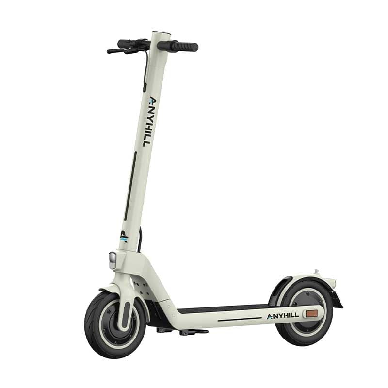 AnyHill UM-2 36V/10Ah 450W Folding Electric-Scooter