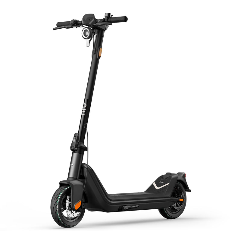 NIU KQi3 Pro Electric-Scooter