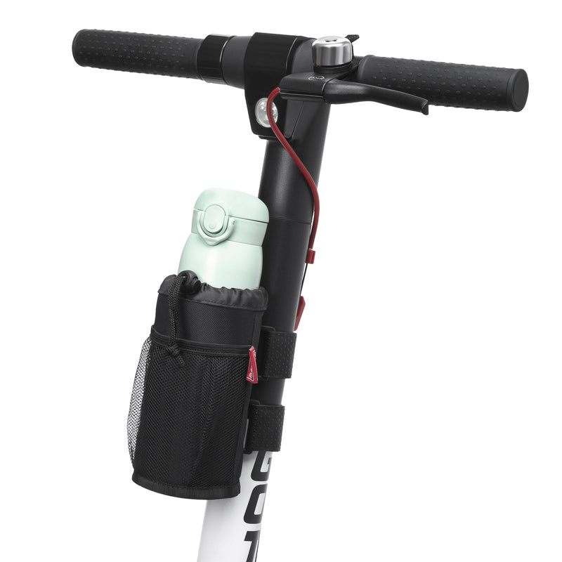 Electric Scooter and Bike Cup Holder