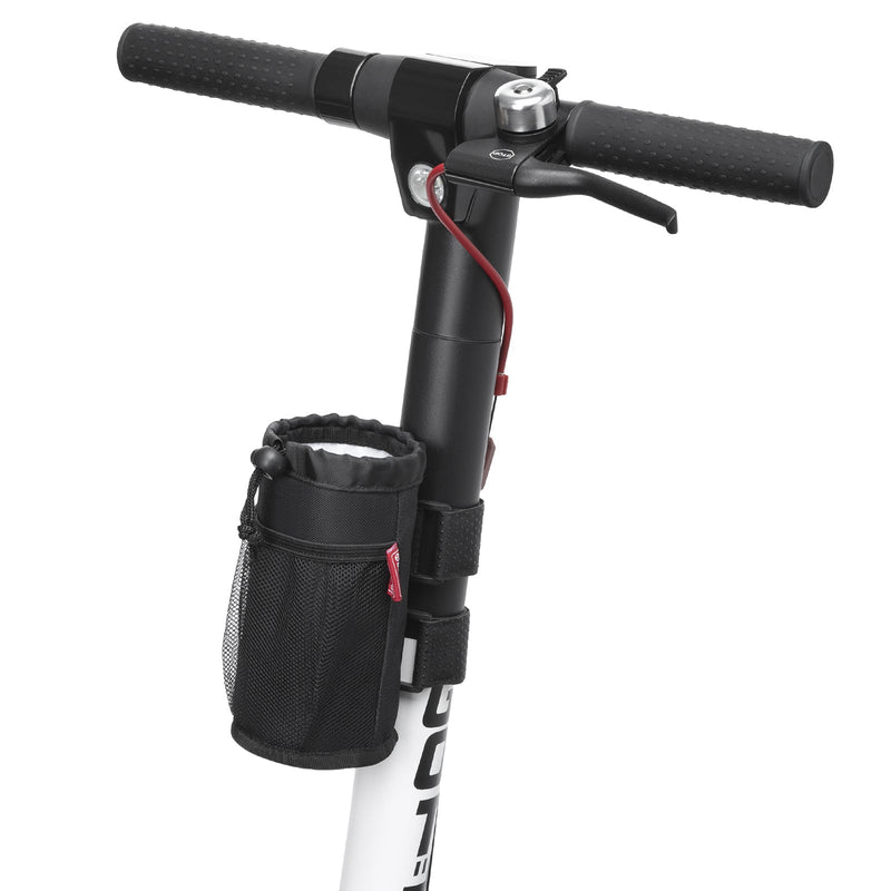 Electric Scooter and Bike Cup Holder