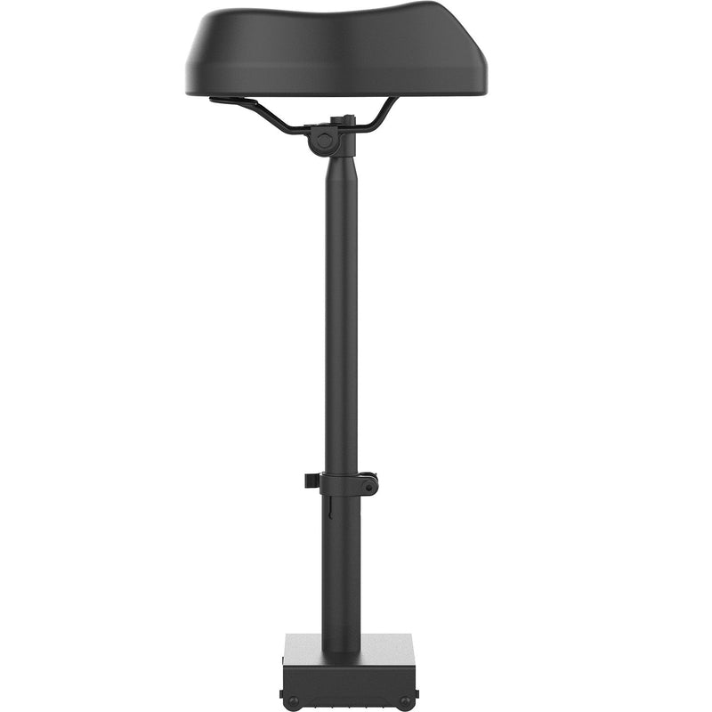 Electric Scooter Seat Attachment