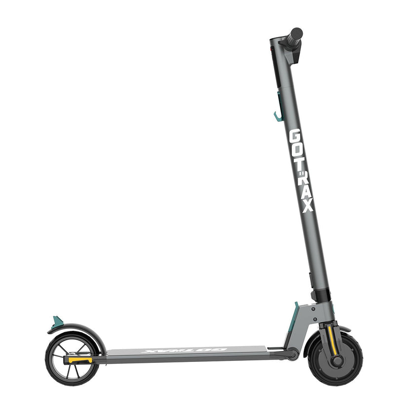 G2 Max Electric-Scooter