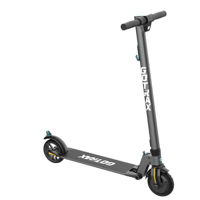 G2 Max Electric-Scooter