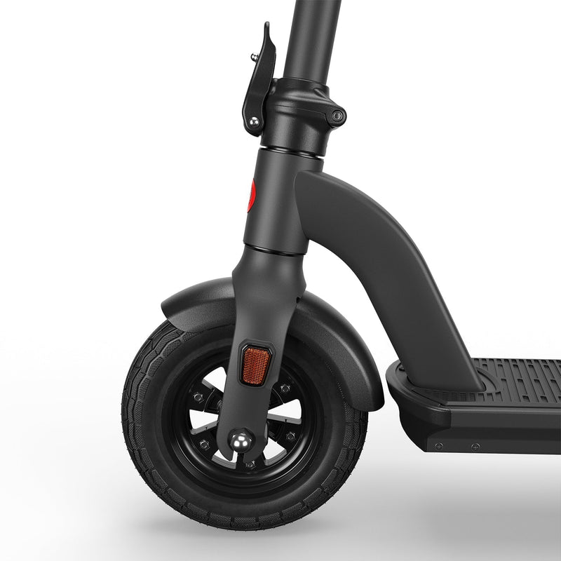 G4 Electric-Scooter