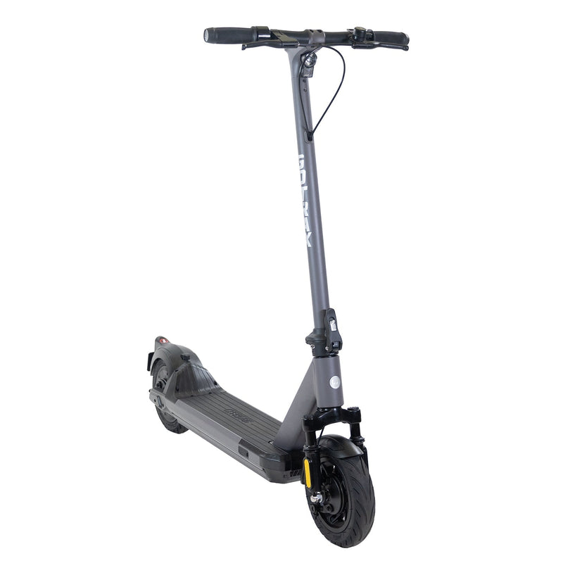 G6 Electric Scooter