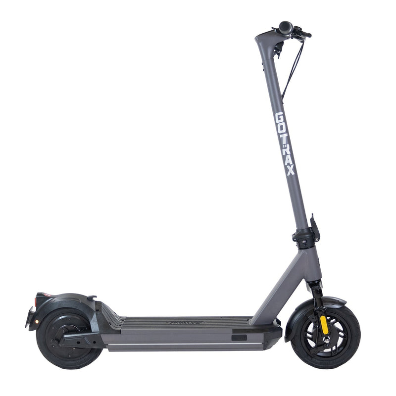 G6 Electric Scooter