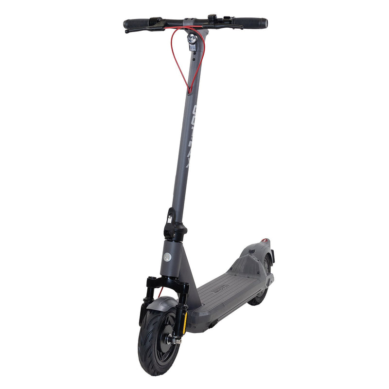 G6 Electric Scooter