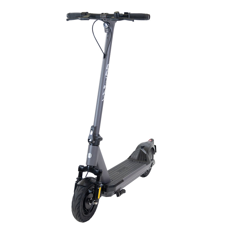 G6 Electric Scooter