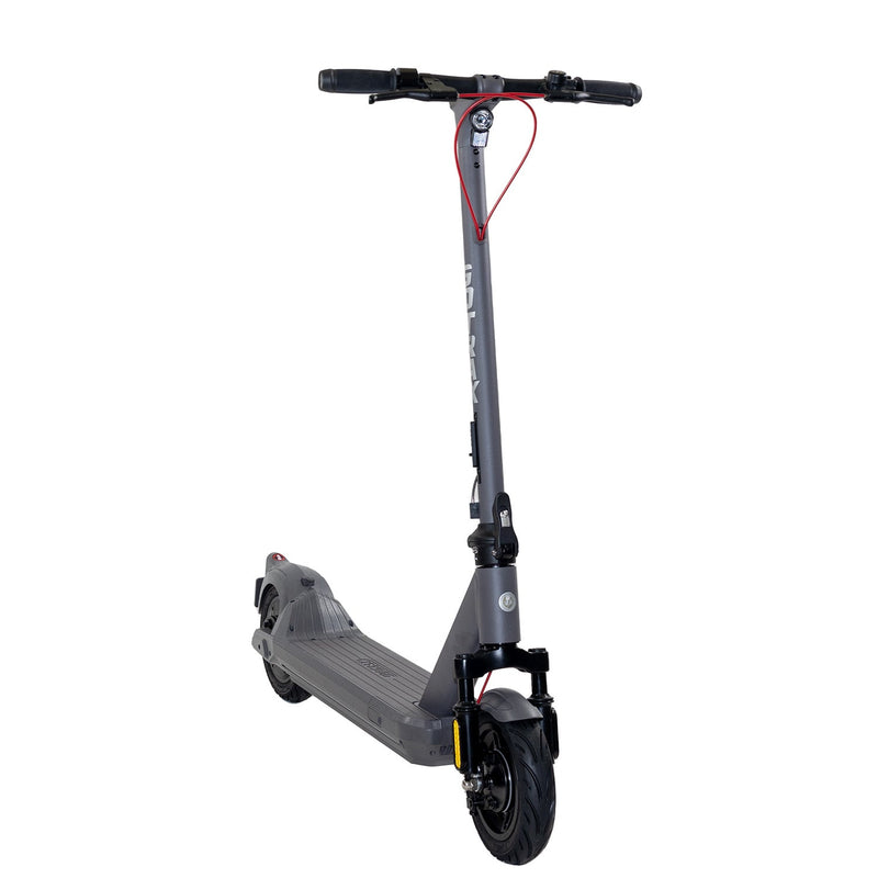 G6 Electric Scooter