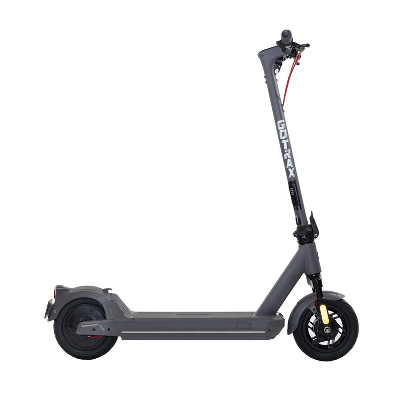 G6 Electric Scooter