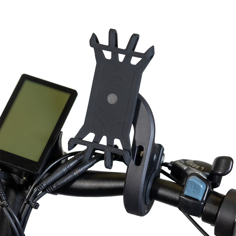 GOTRAX Phone Holder