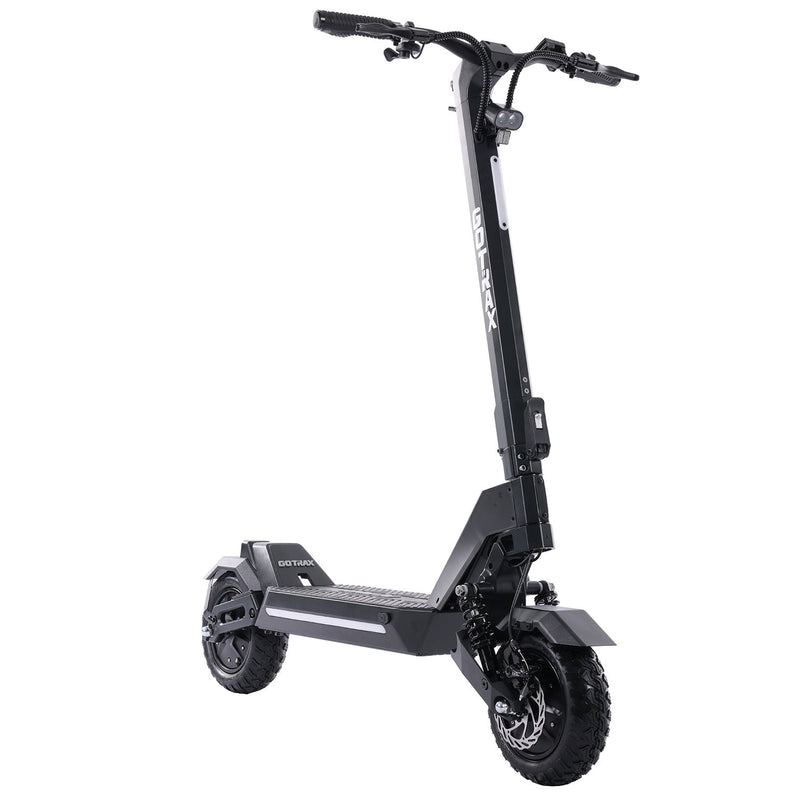 GX1 Electric Scooter