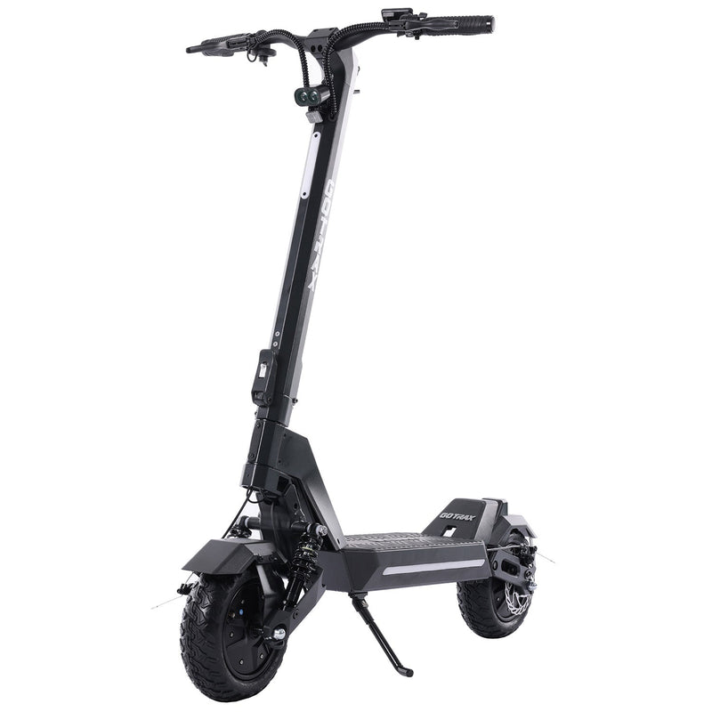 GX1 Electric Scooter