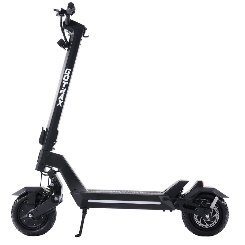 GX1 Electric Scooter