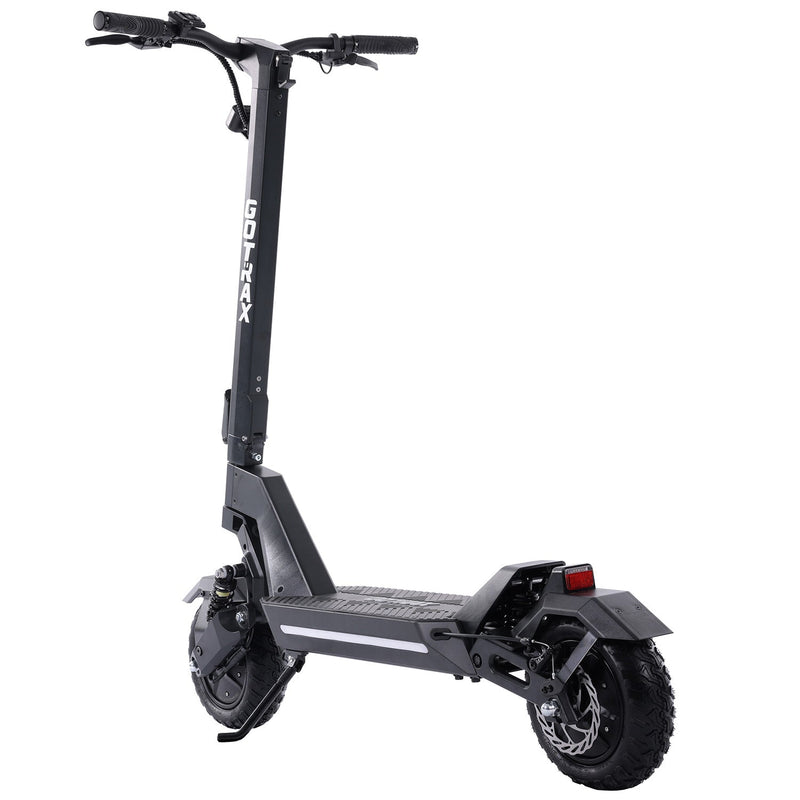 GX1 Electric Scooter