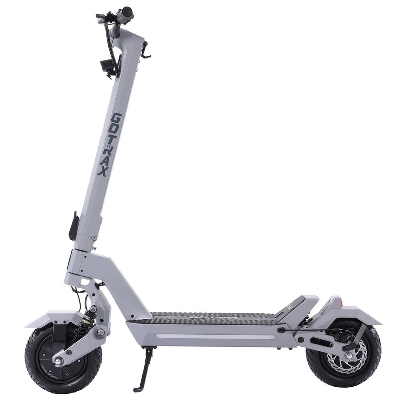 GX2 Electric Scooter