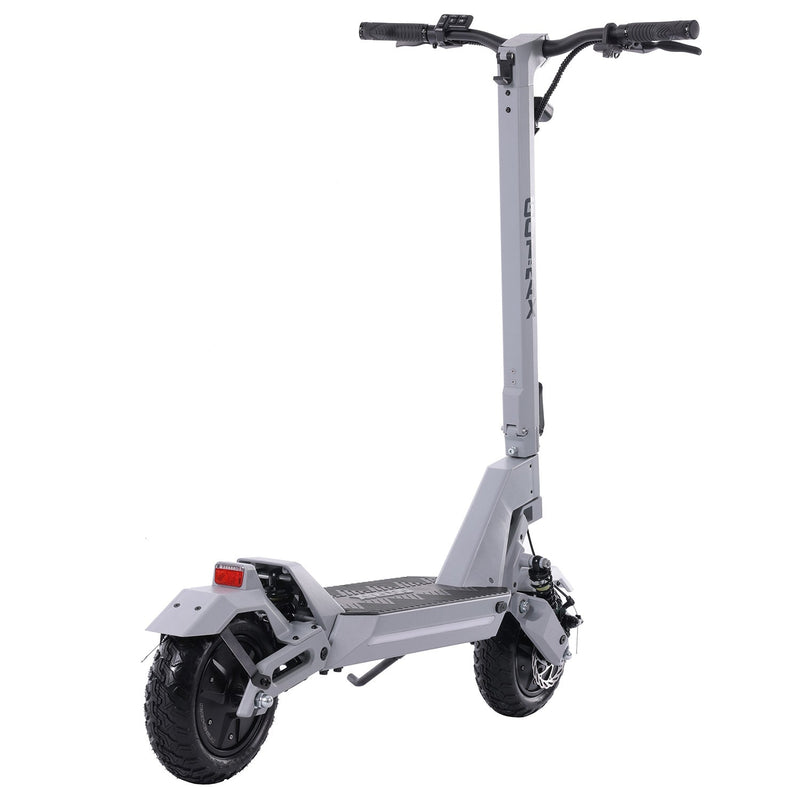 GX2 Electric Scooter