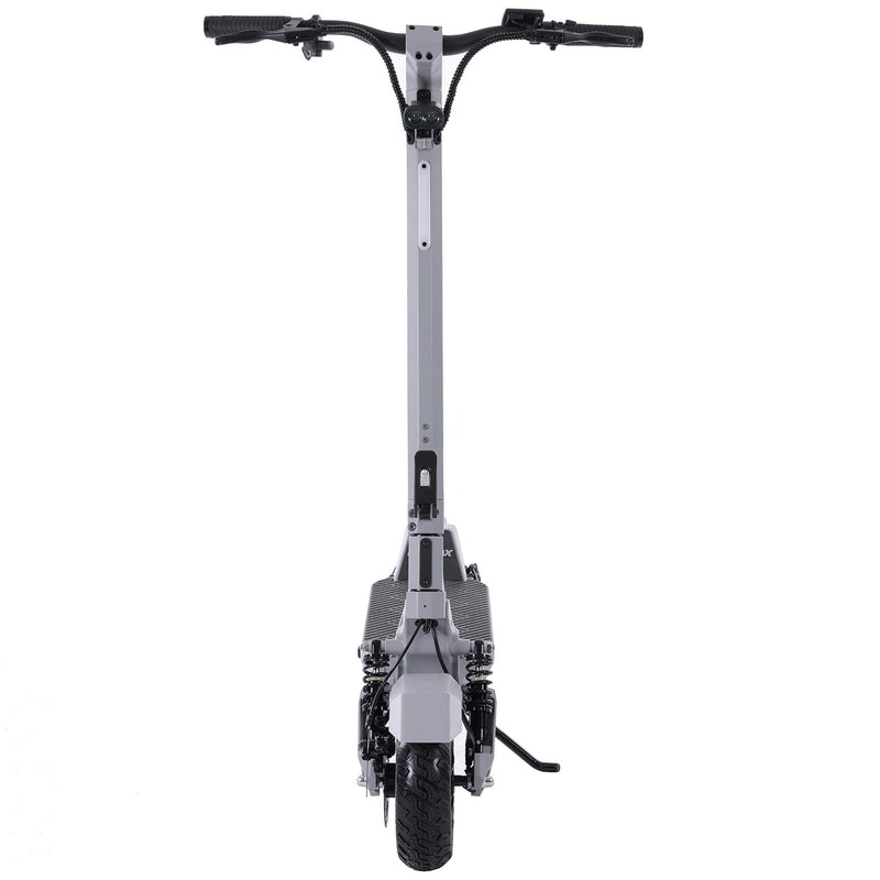 GX2 Electric Scooter