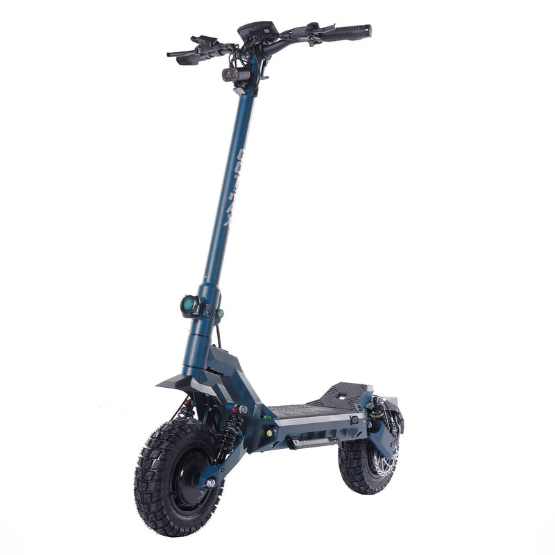 GX3 Electric Scooter