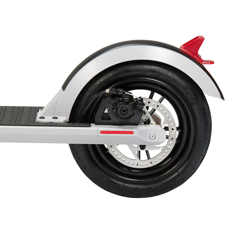 GXL V2 Electric-Scooter