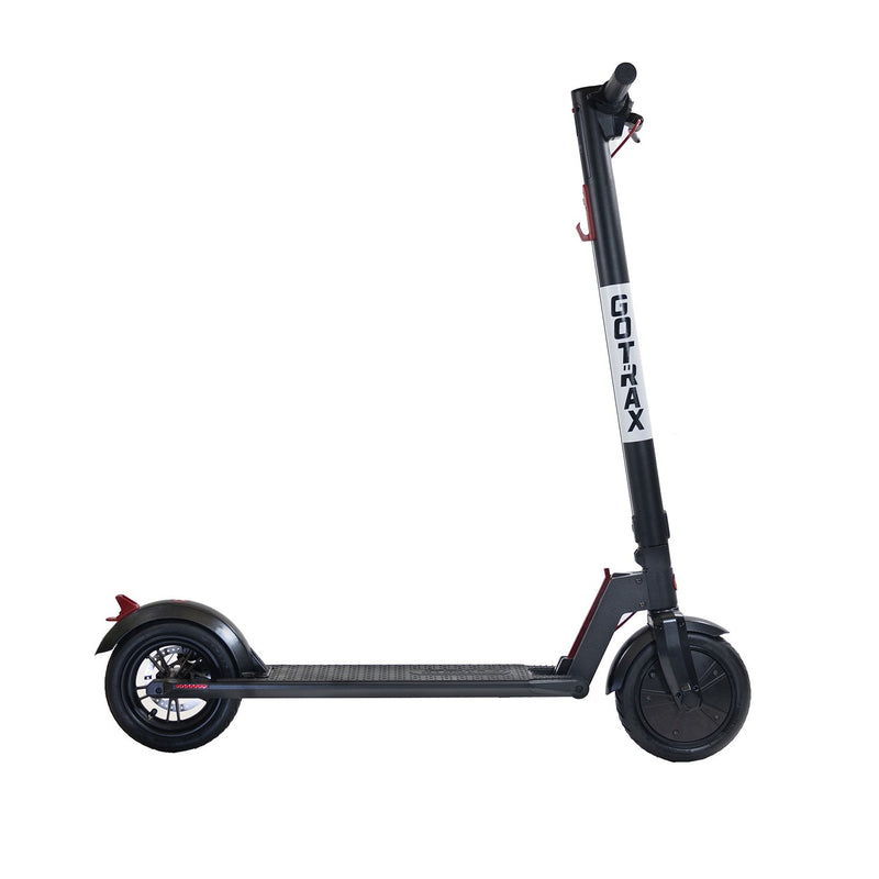 GXL V2 Electric-Scooter