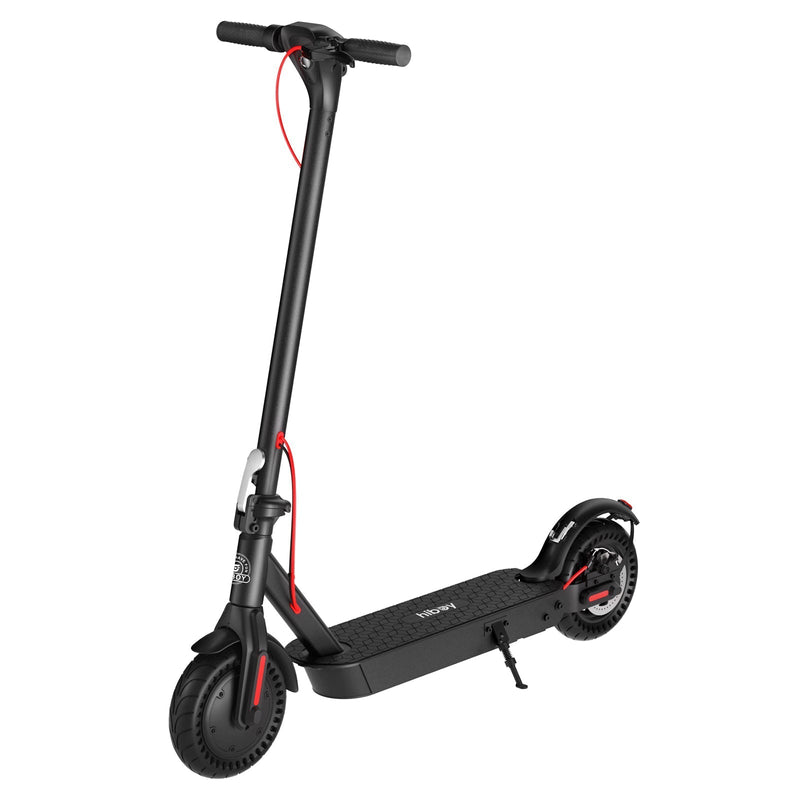 Hiboy KS4 Pro Premium Electric-Scooter