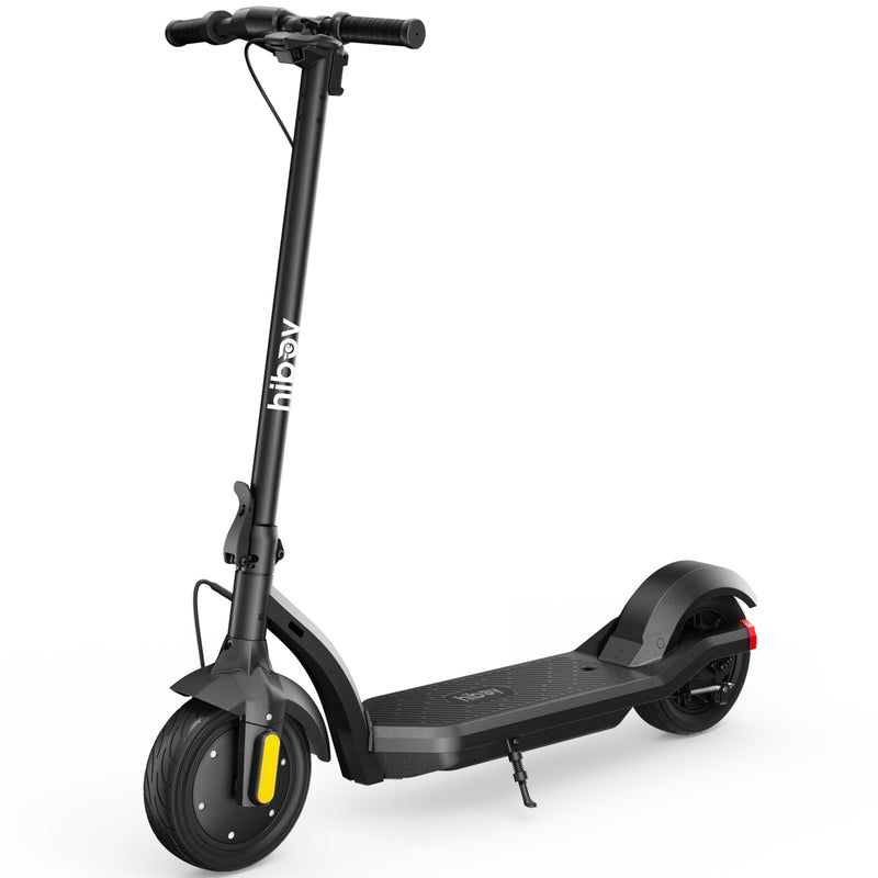 Hiboy MAX3 Electric-Scooter